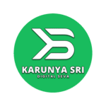 common service center 007@3x